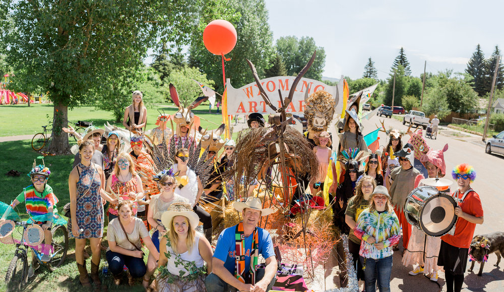 Wyoming Art Party - Parade 2016-81.jpg